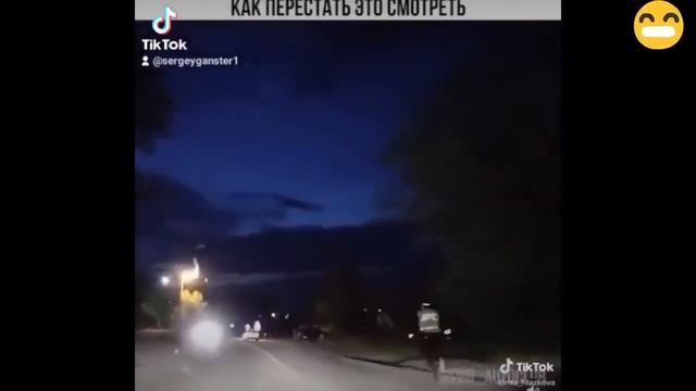 Самые Самые. новогодний выпуск смотреть онлайн