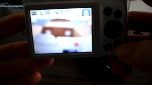 déballage canon ixus 185 смотреть онлайн