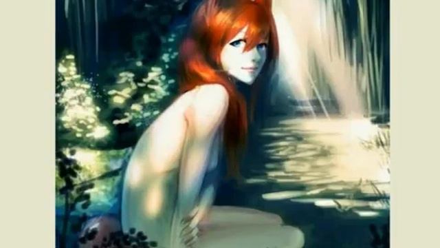 Фильм по роману Виктора Пелевина: Священная Книга Оборотня в жанре киберпанка смотреть онлайн