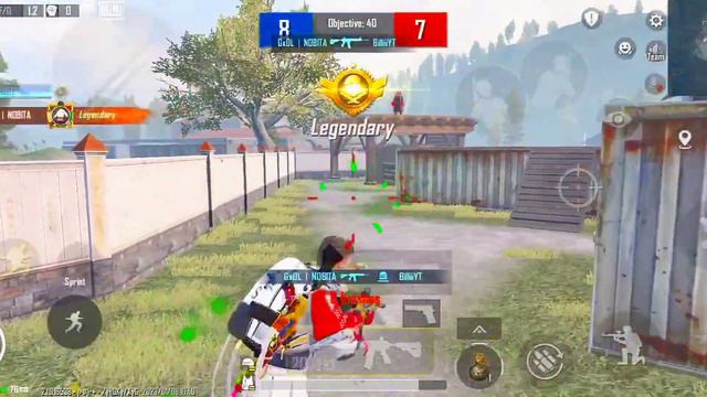 𝐁𝐠𝐦𝐢 𝐮𝐧𝐛𝐚𝐧 𝐬𝐨𝐨𝐧? ///////40 𝐟𝐩𝐬 𝐩𝐥𝐚𝐲𝐞𝐫///////// 𝐯𝐢𝐯𝐨 𝐭1 5𝐠 /// смотреть онлайн