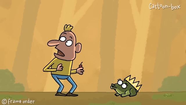 Принц помогает принцессе смотреть онлайн