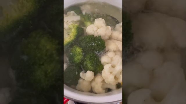 Кулинарное творчество для начинающих 