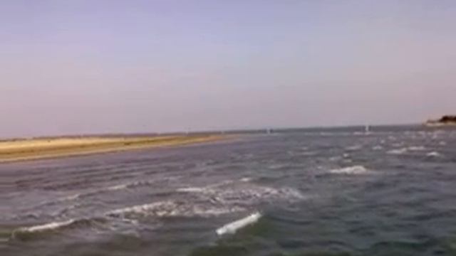 Lignano 23 feb 2011.mp4 смотреть онлайн