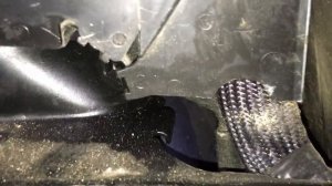 Как Сэкономить Свои Деньги при замене патрубков системы охлаждения на пежо 308  #пежо308 #патрубки