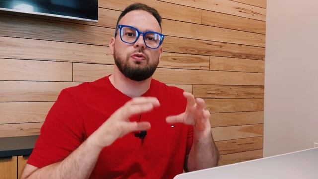 INTERVIEW QUESTIONS. Выпуск 8. Где хранятся данные после того, как клиент выполнил какие-либо...