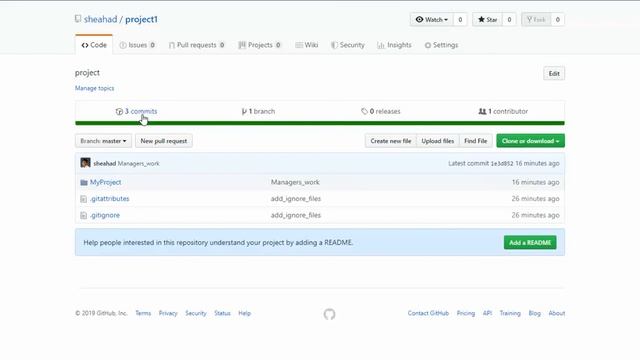 ASP.Net Tutorial in C# Part-23 Full Courses in Bangle | Git A USER Create смотреть онлайн