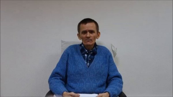 Олег_Решетников_5_я_серия_2023г