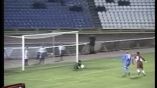 Старый телевизор – выпуск 183 смотреть онлайн