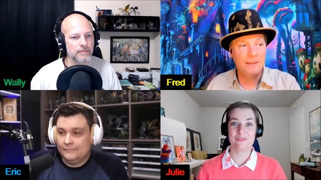 Creative uses for our Favorite Tool Proficiencies in D&D 5E (other than Thieves Tools) смотреть онлайн