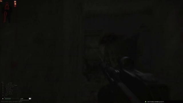 ping abusing enemies смотреть онлайн