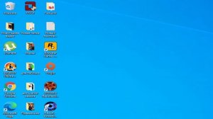 Как захватить игру на весь экран в OBS Studio / Игра не на полный экран?? Выход есть!!! ОБС студия