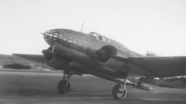 Гвардейская эскадрилья смотреть онлайн