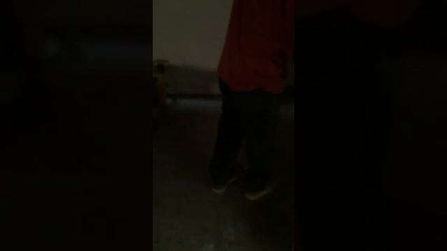 Installing a Marra Forni 150 смотреть онлайн