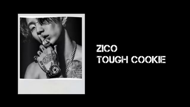 KOREAN RAP KHIPHOP/RAP PLAYLIST PT.2 смотреть онлайн