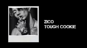 KOREAN RAP KHIPHOP/RAP PLAYLIST PT.2