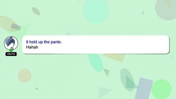 PHP : How to decode Unicode escape sequences like "\u00ed" to proper UTF-8 encoded characters?