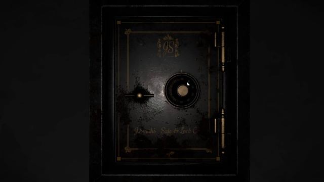 Layers of Fear | ФОРМА ВОЗНИКАЕТ смотреть онлайн