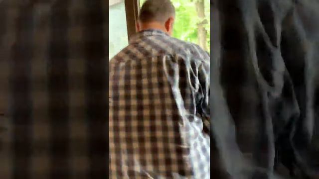 Беспредел Волноваха. Депутат Ветров Александр Анатольевич. смотреть онлайн