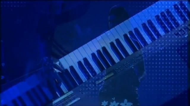 Laura Pausini Laura Live World Tour 2009