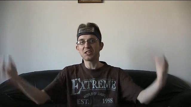 Vlog: Great Teacher Onizuka Episode 38: Great Treasure Onizuka #german смотреть онлайн