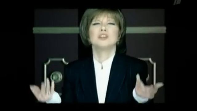 Людмила гурченко смотреть онлайн