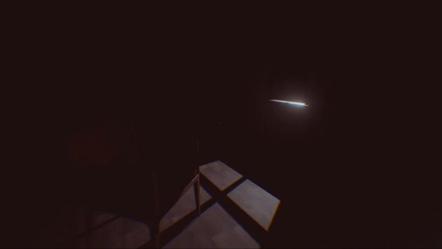 Bequest: Quick Look смотреть онлайн