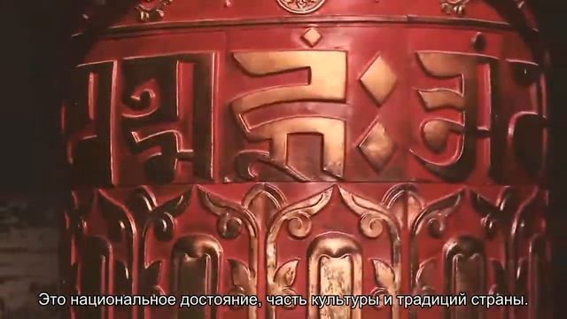 Страны, где делают лучший кофе в мире смотреть онлайн