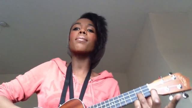 Day 5 Spirits With Soul chosen by Wayne Marriott for his radio show. смотреть онлайн