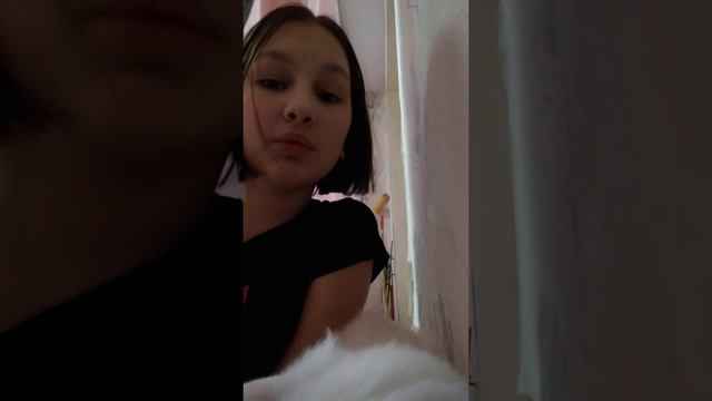 + и - нашей школы!) почему я хочу перейти а другую школу!Часть 1) смотреть онлайн