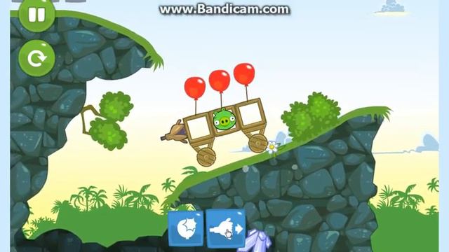 играем в игру полёт свиноты смотреть онлайн