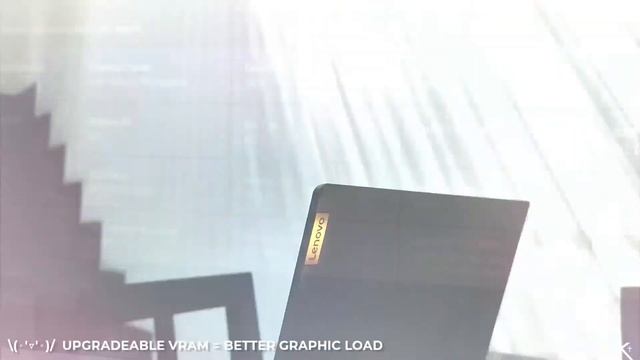 IDEAPAD SLIM 3 AMD ATHLON 3050 смотреть онлайн