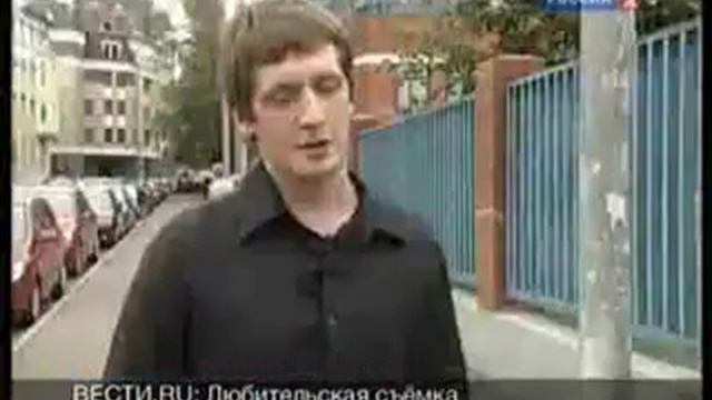 ЛЮДИ БУДЬТЕ ВНИМАТЕЛЬНЫ ЗА ГРАНИЦЕЙ С БУХЛЯТИНОЙ!!!!! смотреть онлайн