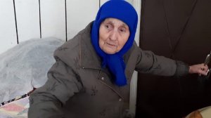 СТАРИКИ КАК ДЕТИ!!! ВСЕХ С НАСТУПАЮЩИМ РОЖДЕСТВОМ!!!