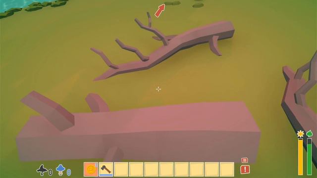 NOVO JOGO GRATIS NO PS4: [GARDENIA PROLOGUE] смотреть онлайн