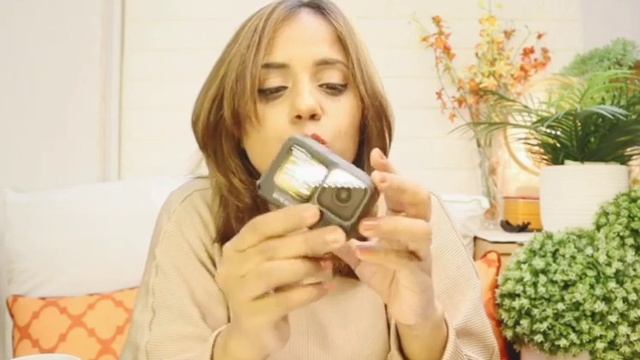 Unboxing- GoPro Hero 9 l Best Action Camera смотреть онлайн