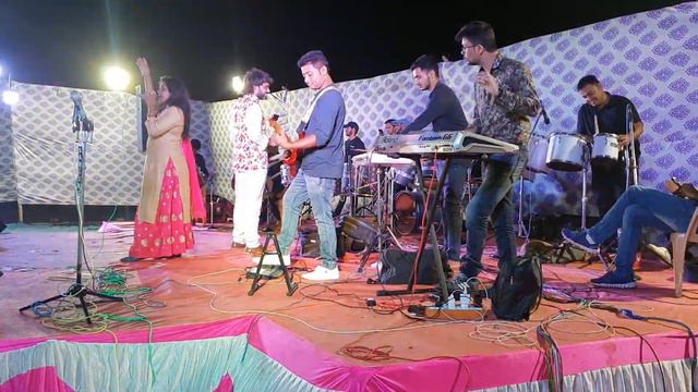 soundcraft ui24r live смотреть онлайн