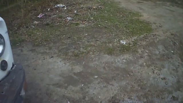 новое есть новое купил баллон ЗИЛ - 130 смотреть онлайн
