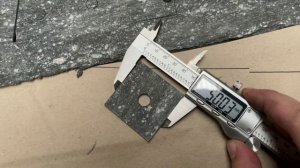 оборудование для изготовления автомобильных прокладок