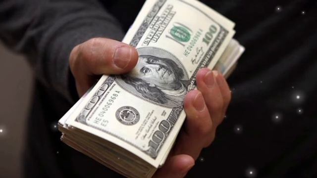 Mantra about wealth and material well-being/ Мантра на богатство и материальное благополучие слушат смотреть онлайн