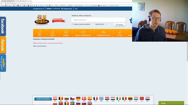Jak Na Zawsze Zablokować Niechciane E-Maile Z Ofertami Handlowymi i Reklamami смотреть онлайн