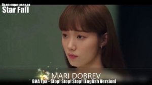 ?Клип к дораме Падающая звезда_Shooting Star Part 01???