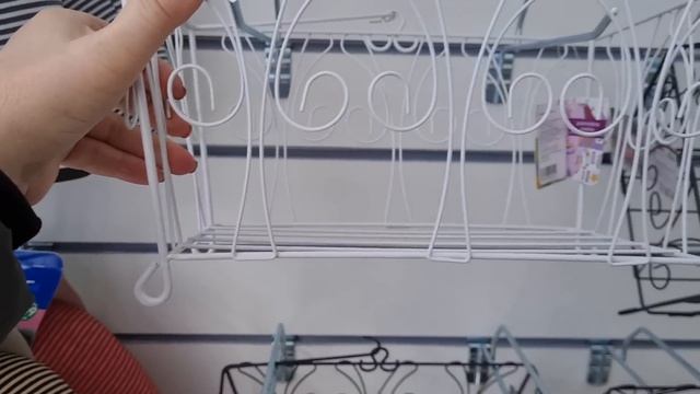 ФИКС ПРАЙС. НОВИНКИ УДИВИЛИ. ИНТЕРЕСНЫЕ И НУЖНЫЕ. Обзор товара и цен. Март 2021. смотреть онлайн