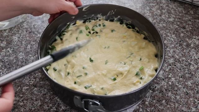 Мода для Женщин