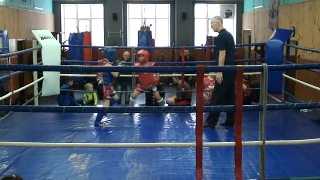 Адами Рома - Сладковский Илья 21-11-21 смотреть онлайн