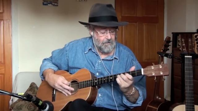 Siboney смотреть онлайн