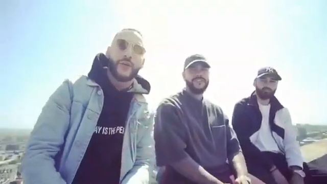 Тимати и Банда в Ереване Армения смотреть онлайн