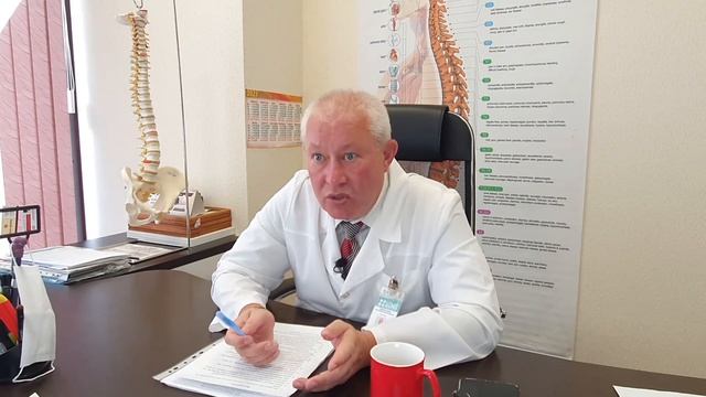 Врачи о Нуга Бест. Доктор Веретенников С.В отвечает на вопросы про оборудование Нуга Бест. смотреть онлайн