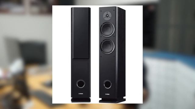 Почему Hi-Fi плохо? | Веские причины не использовать Hi-Fi и High-End в кино смотреть онлайн