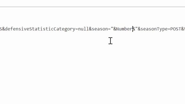 Scrape data from multiple pages on a website with Power BI Desktop - Power BI Tips & Tricks смотреть онлайн