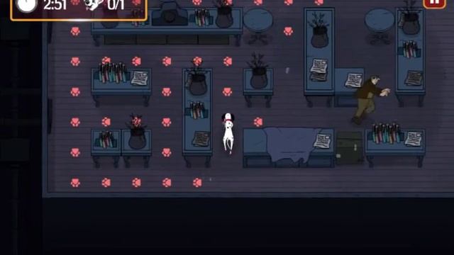 игра мультик 101 далматинец и злая Сицилла # 2 лучшие игры HD смотреть онлайн